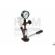 Testeur d'injecteur diesel 600 Bar - 8415