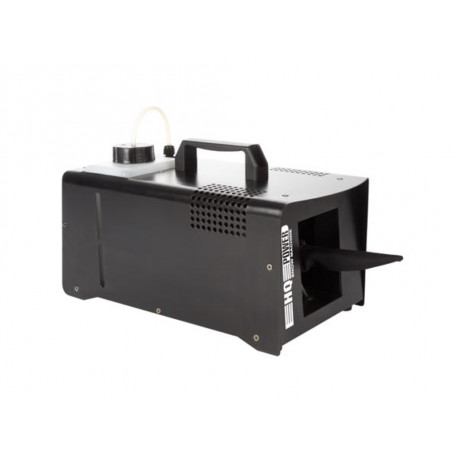 Machine à fabriquer de la neige Velleman 800W-230V