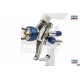 Pistolet à peinture PRO M2 600 cc - 3782