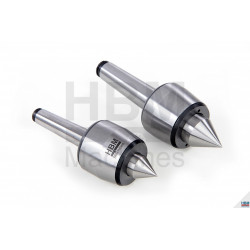 pointe tournante CM gamme medium 671 673 675 677