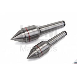 Pointe tournante CM2 - CM3