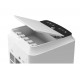 HBM Ventilateur rafraîchisseur d'air 50 m² - 4000 m3 / h - 9872