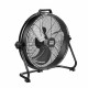 HBM - GRAND ventilateur Ø51 cm 230V 110W