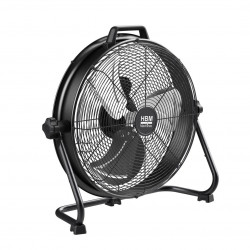 HBM - GRAND ventilateur Ø51 cm 230V 110W