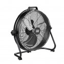 HBM - GRAND ventilateur Ø51 cm 230V 110W