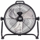 HBM - GRAND ventilateur Ø51 cm 230V 110W