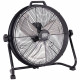 HBM - GRAND ventilateur Ø51 cm 230V 110W