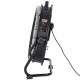 HBM - GRAND ventilateur Ø51 cm 230V 110W