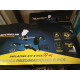 MICHELIN compo 8 outils pneumatiques  - 1126000726