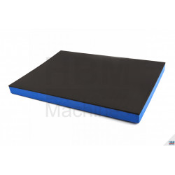 Bloc mousse haute densité - 10165 HD