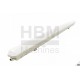HBM Luminaire LED 18, 24, 40 W