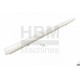 HBM Luminaire LED 18, 24, 40 W