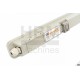 HBM Luminaire LED 18, 24, 40 W