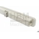 HBM Luminaire LED 18, 24, 40 W