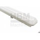 HBM Luminaire LED 18, 24, 40 W