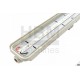 HBM Luminaire LED 18, 24, 40 W