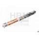 HBM Luminaire LED 18, 24, 40 W