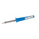 Silverline malette kit de soudage 9 pièces
