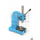 Presse manuelle 1 T - 01385