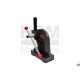 Presse manuelle 1 T - 01385