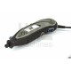 Perceuse miniature + 190 accessoires - 6387