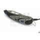 Perceuse miniature + 190 accessoires - 6387