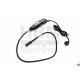 Perceuse miniature + 190 accessoires - 6387