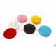 Kit de polissage 150 mm, 6 pièces - 3902