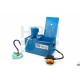 kit pompe lubrification 16L HBM 230 V - 132767