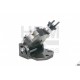 Table rotative inclinable 90° Ø 100 mm M1 - 14