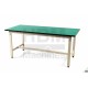 Etabli 120 cm - 3666