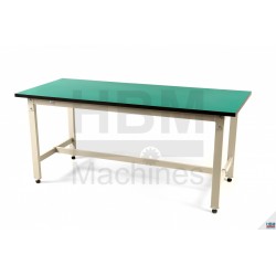 Etabli 120 cm - 3666