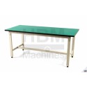 Etabli 120 cm - 3666
