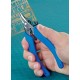 Pince XURON spéciale ciseau photodécoupe 9180T - 84903