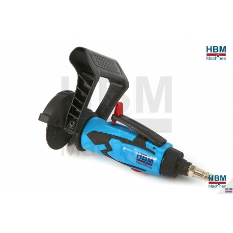 Tronçonneuse PRO 75 mm - 3787