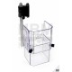 Capot de protection M1 conforme CE pour fraiseuse et perceuse - 03154