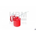 Pompe à huile manuelle M1 - 02809