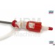 Pompe de transfert produits chimiques - 4702