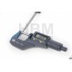 Micromètre digital ETANCHE 0-25 mm, 25-50 mm, 75-100 mm