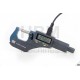 Micromètre digital ETANCHE 0-25 mm, 25-50 mm, 75-100 mm