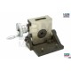 Table rotative HV6 inclinable 150 mm HBM - 5044