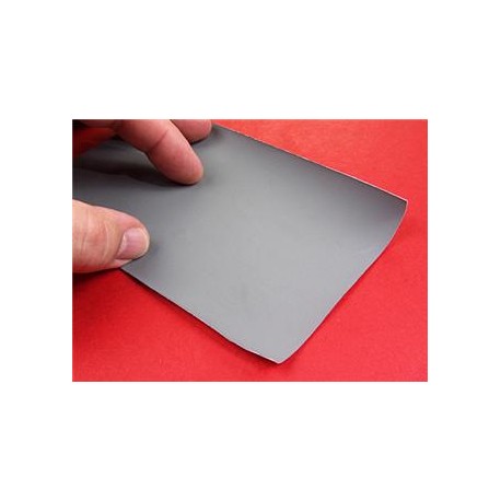 Tissu abrasif Micro-Mesh G 12000 - 02199-120