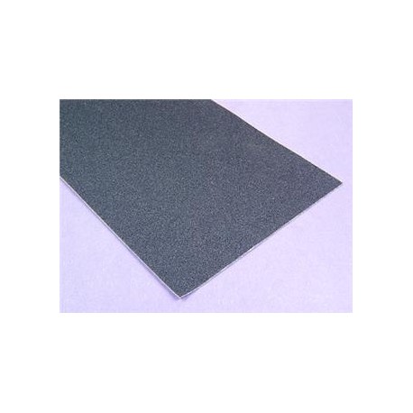 Tissu abrasif Micro-Mesh G 2400 - 02199-24