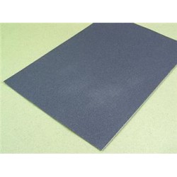 Tissu abrasif Micro-Mesh G 3200 - 02199-32
