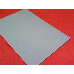Tissu abrasif Micro-Mesh G 4000 - 02199-40