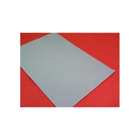 Tissu abrasif Micro-Mesh G 4000 - 02199-40