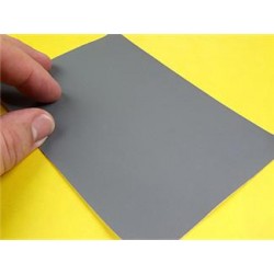 Tissu abrasif Micro-Mesh G 6000 - 02199-60