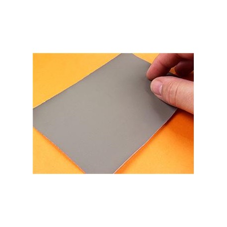 Tissu abrasif Micro-Mesh G 8000 - 02199-80
