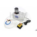 Kit pompe lubrification 10L ECO 230 V - 00542