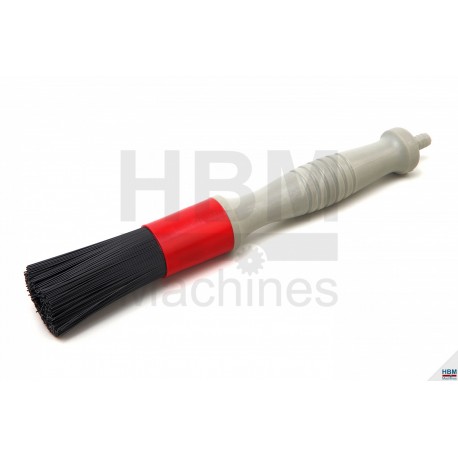 Pinceau pour bac de lavage - 03074